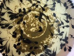 -南汇花鸟市场(上海浦东新花卉店)