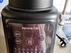 -苏宁易购(Suning Plus无锡胜利门聚丰园店)