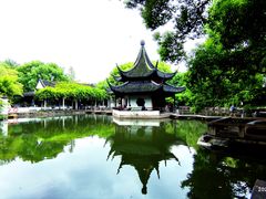-西园戒幢律寺