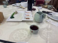 -海晖酒楼·顺德鱼生(荣华店)