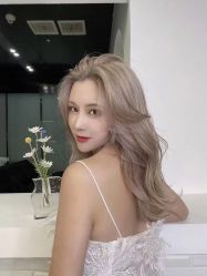 -Kasa卡莎美发沙龙