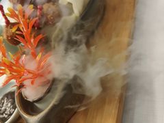 -天和晟烤鸭店(玉泉西街店)