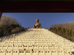 -六鼎山文化旅游区