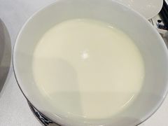 -炳胜品味(珠江新城店)
