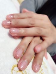-RL Nail·瑞丽美甲美睫品牌原创店