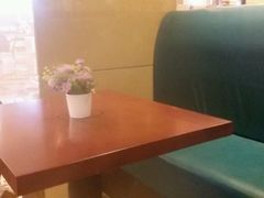 -SPR COFFEE(兴正元店)