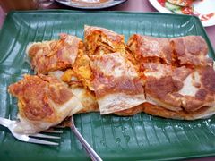 -新加坡Zam Zam餐馆