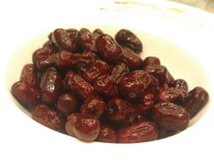 -庖丁堂(高新区店)