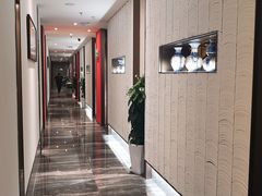 -济川人家(中南世纪城店)