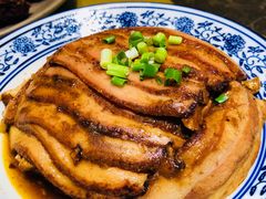 -华州老碗