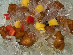 -陶陶居·雅园(凯华国际店)