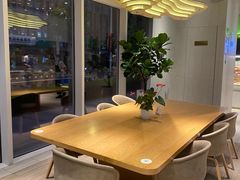 -奈雪的茶(中海环宇荟店)