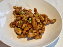 -庆云楼饭庄(什刹海店)