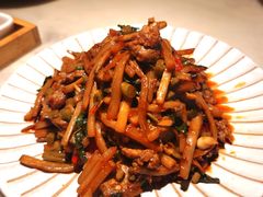 -桂小厨广西菜(水晶城店)