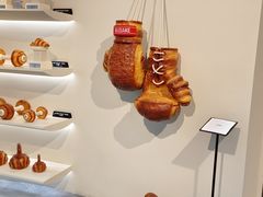 -NUDAKE(HAUS NOWHERE店)