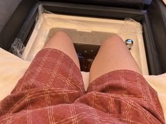 -和子足浴SPA会馆(东方之门店)
