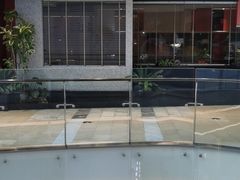 -银泰百货(厦门国贸中心店)