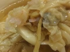 -糖朝(尖沙咀店)