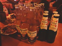 -Helens海伦司小酒馆(深圳东门店)