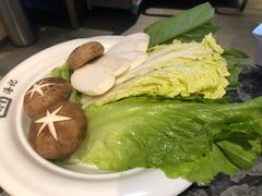 -八合里牛肉火锅(深圳光明大仟里二店)