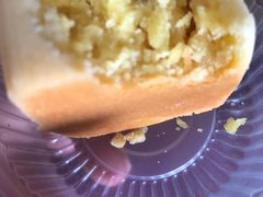 -祥禾饽饽铺·中式糕点(天津河东美福园店)