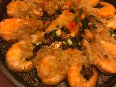 -十二饭点·川菜(北站圆融店)