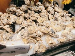 -钱小奴创意自助餐厅·原切谷饲安格斯畅吃(宁波奉化银泰店)