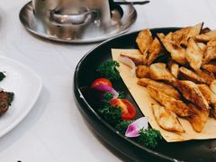 -庐州太太(CBD店)