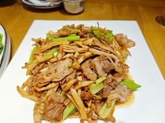 -侯记烧鸡楼