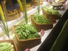 -鸡毛店·川菜(双楠店)