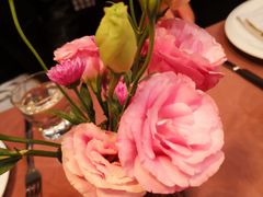 -Mammamia意大利餐厅(阳春巷店)