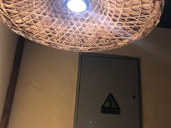 -雾漫川城重庆火锅(上和商业广场店)