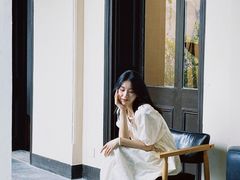 -Big House当代艺术中心