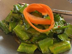 -simply thai天泰(世纪汇店)