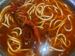 -辣盆盆麻辣小龙虾(哈尔滨总店)