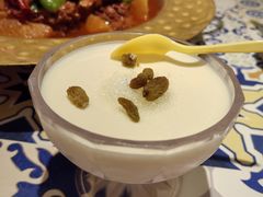 -阿拉丁新疆风味餐厅·清真(罗廊巷店)