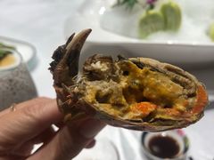 -好福记饭店(红梅公园店)