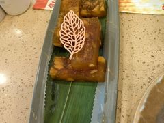 -点都德(龙之梦店)