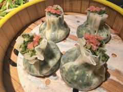 -南里山房(虹桥新天地店)