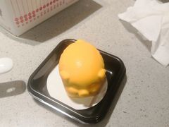 -海底捞火锅(天津SM城市广场店)