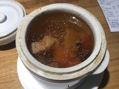 -猛料鸭仔饭(赤坎店)
