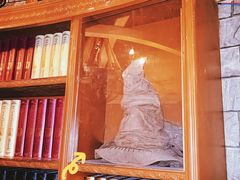 -逃脱反斗城沉浸剧情密室(北京路店)