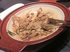 -巴盟人家·礼宴(九原店)