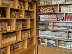 -古都梅按摩足浴(世界广场店)
