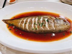 -好兄弟郭巨海鲜(天一阁店)