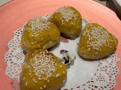 -恒悦轩·粤菜(上海展览中心店)