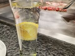 -火地铁板烧(昆山万象汇店)