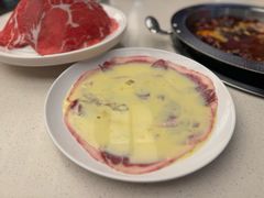 -伊犇牛清真牛肉火锅(宽窄巷子店)