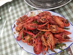 -烁佳海鲜大馅饺子