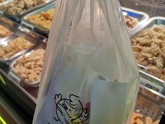 -超级鸡车(长宁娄山关路店)